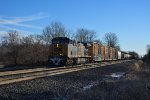 CSX 7271